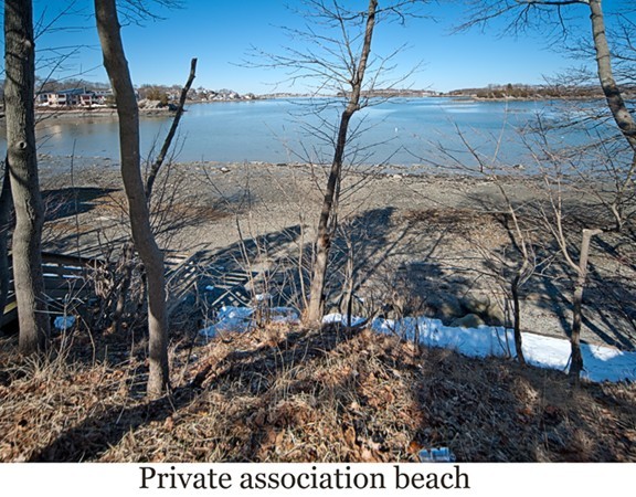 24 Governor Andrew Road Hingham, MA 02043 - Photo 22 of 22 Gallery Image 22