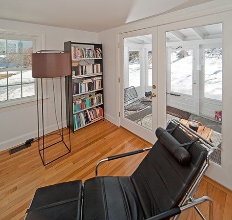 24 Governor Andrew Road Hingham, MA 02043 - Photo 3 of 22 Gallery Image 3