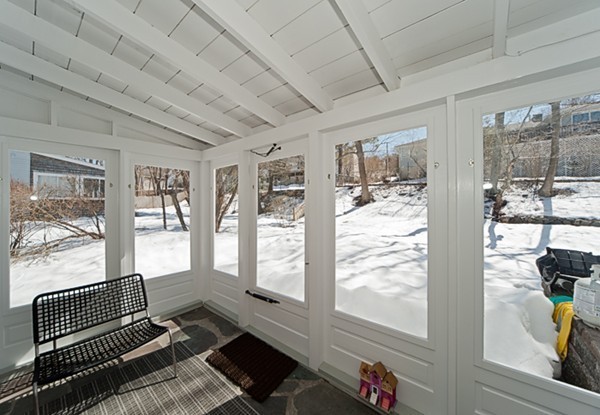 24 Governor Andrew Road Hingham, MA 02043 - Photo 4 of 22 Gallery Image 4