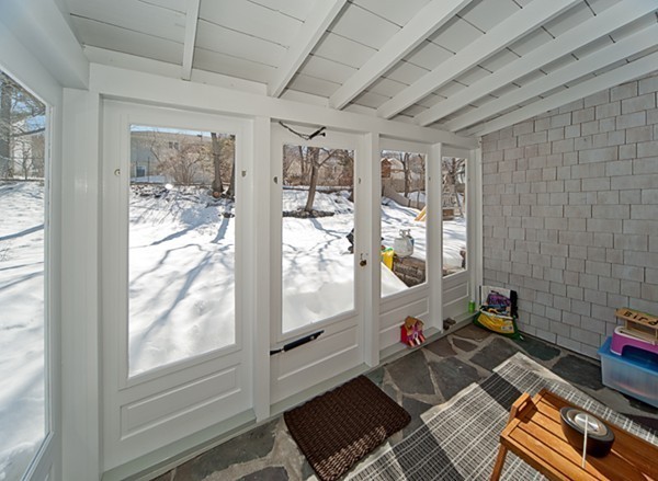 24 Governor Andrew Road Hingham, MA 02043 - Photo 5 of 22 Gallery Image 5