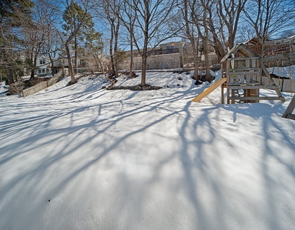 24 Governor Andrew Road Hingham, MA 02043 - Photo 6 of 22 Gallery Image 6