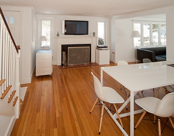 24 Governor Andrew Road Hingham, MA 02043 - Photo 7 of 22 Gallery Image 7