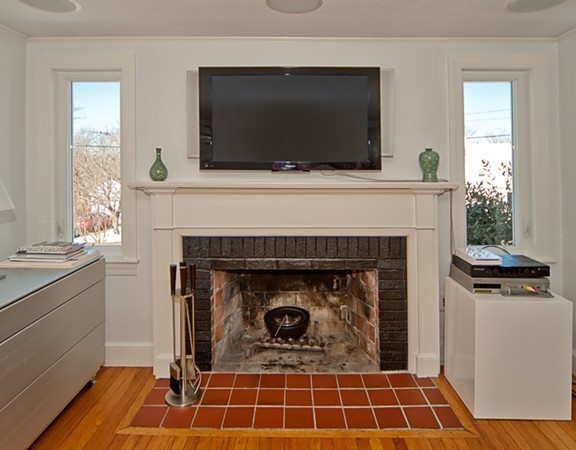 24 Governor Andrew Road Hingham, MA 02043 - Photo 8 of 22 Gallery Image 8