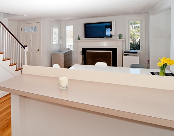 24 Governor Andrew Road Hingham, MA 02043 - Photo 9 of 22 Gallery Image 9