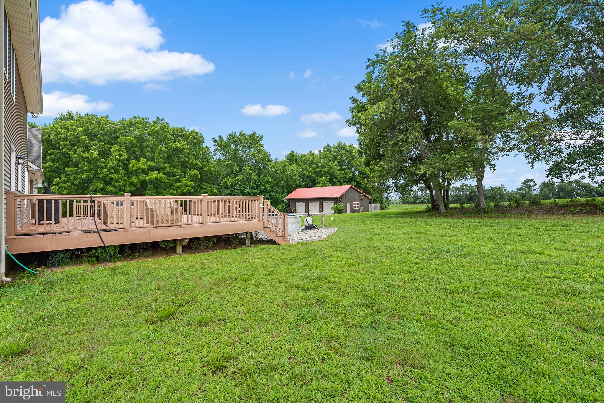 491 Willis Road Bridgeton, NJ 08302 - Photo 24 of 74