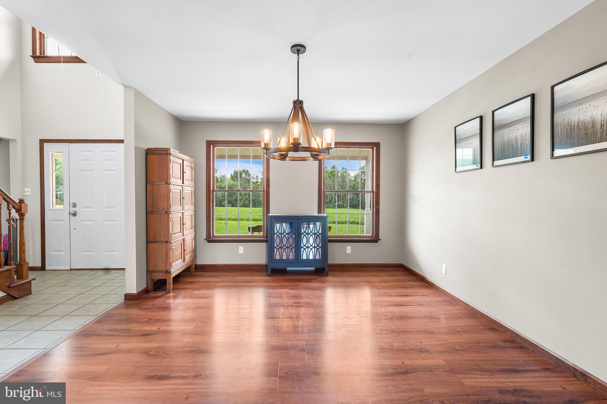 491 Willis Road Bridgeton, NJ 08302 - Photo 38 of 74