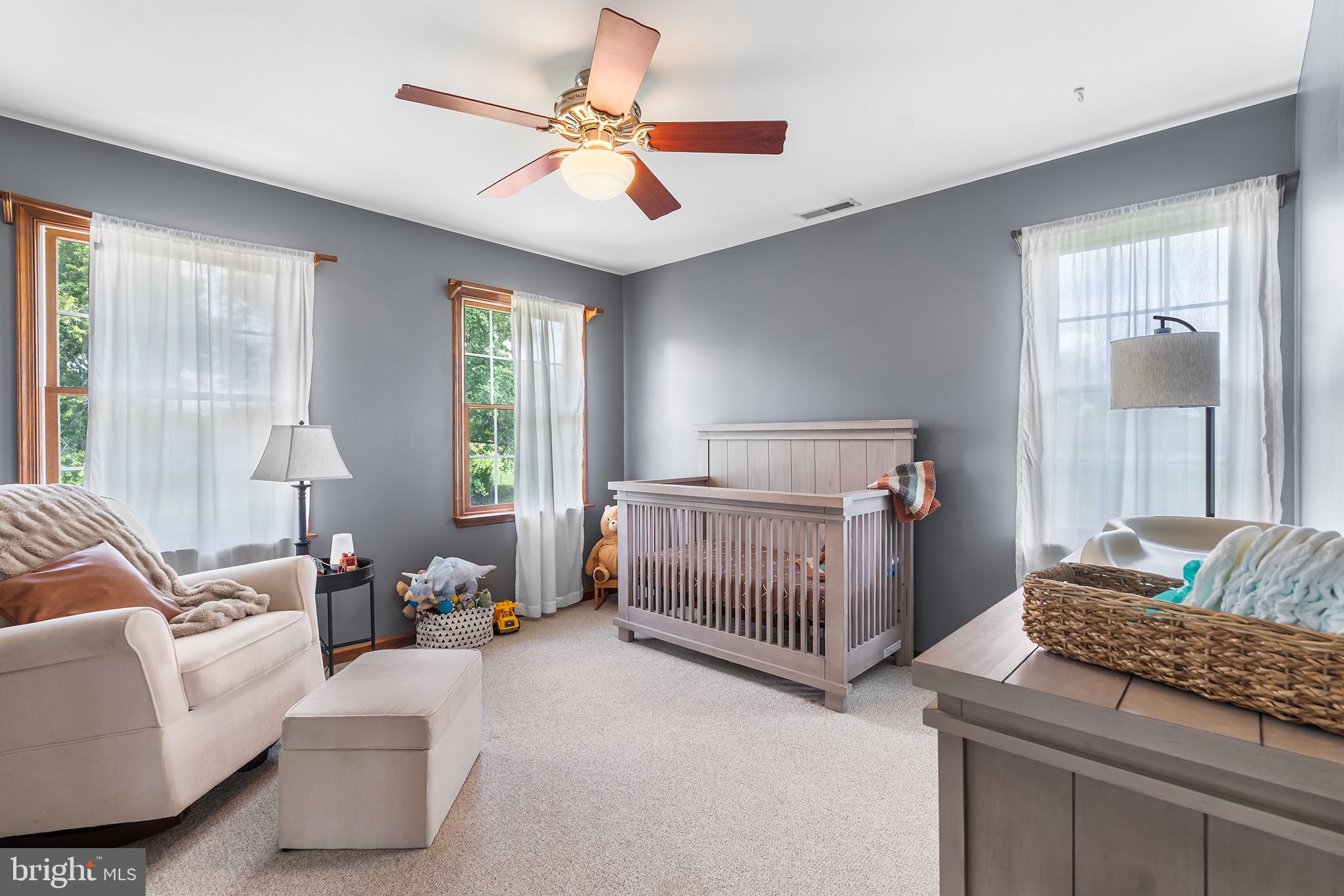 491 Willis Road Bridgeton, NJ 08302 - Photo 54 of 74