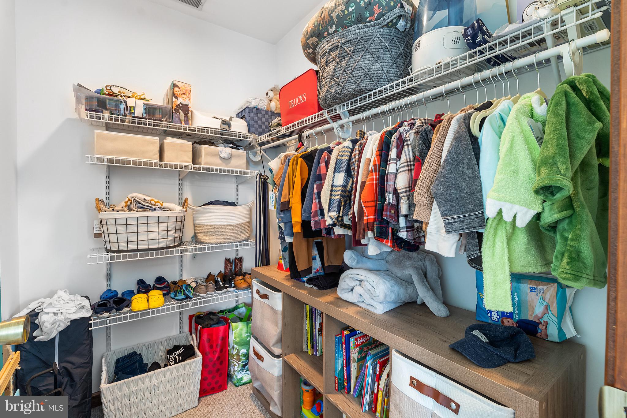 491 Willis Road Bridgeton, NJ 08302 - Photo 56 of 74