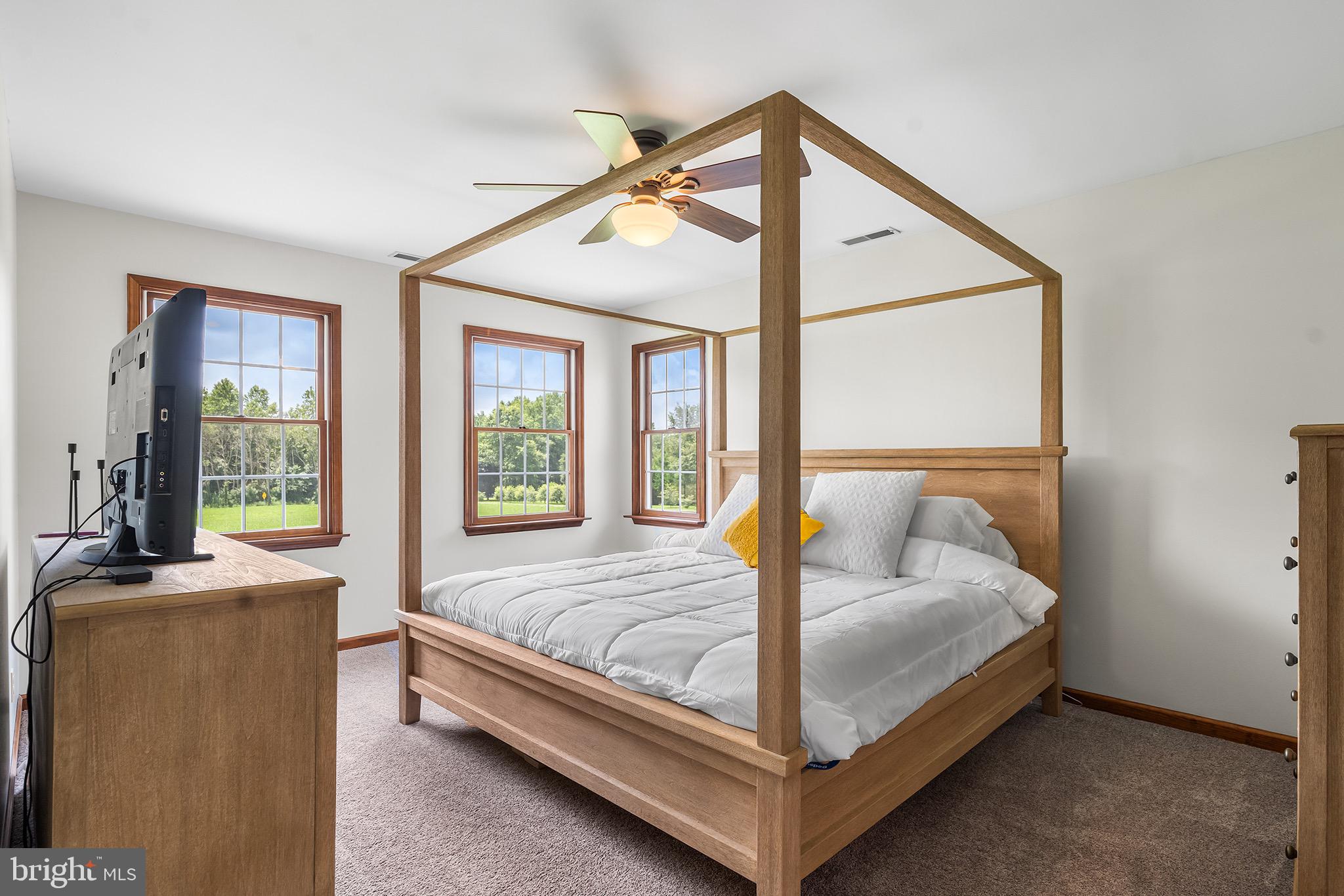 491 Willis Road Bridgeton, NJ 08302 - Photo 58 of 74