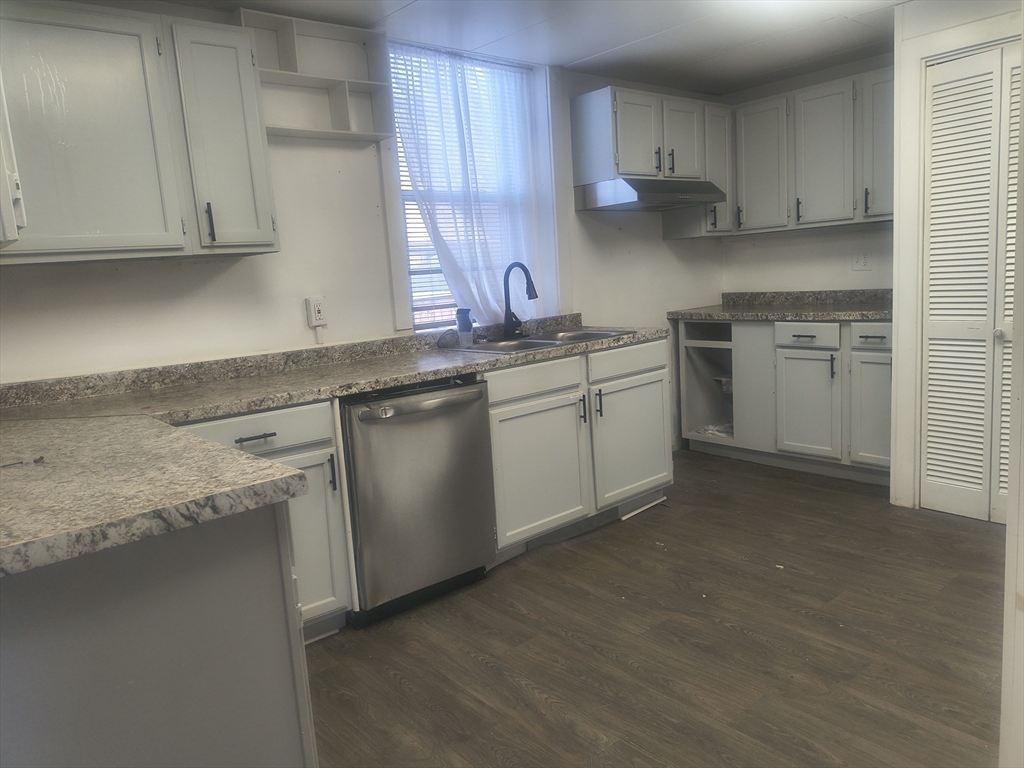 6 Maple Street Chester, MA 01011 - Photo 13 of 28