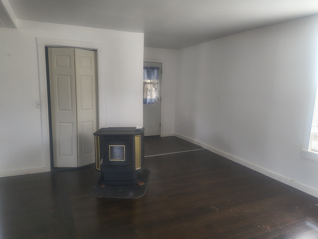 6 Maple Street Chester, MA 01011 - Photo 15 of 28