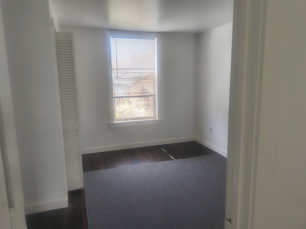 6 Maple Street Chester, MA 01011 - Photo 19 of 28