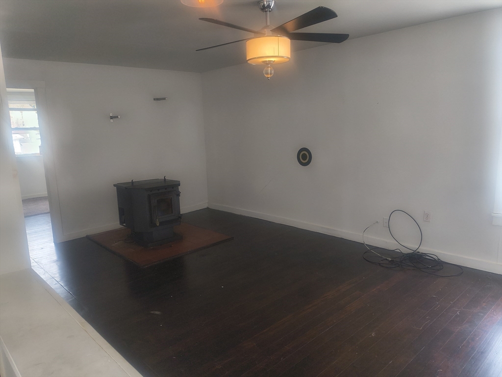 6 Maple Street Chester, MA 01011 - Photo 20 of 28