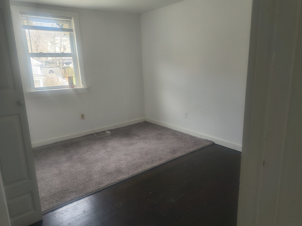 6 Maple Street Chester, MA 01011 - Photo 21 of 28