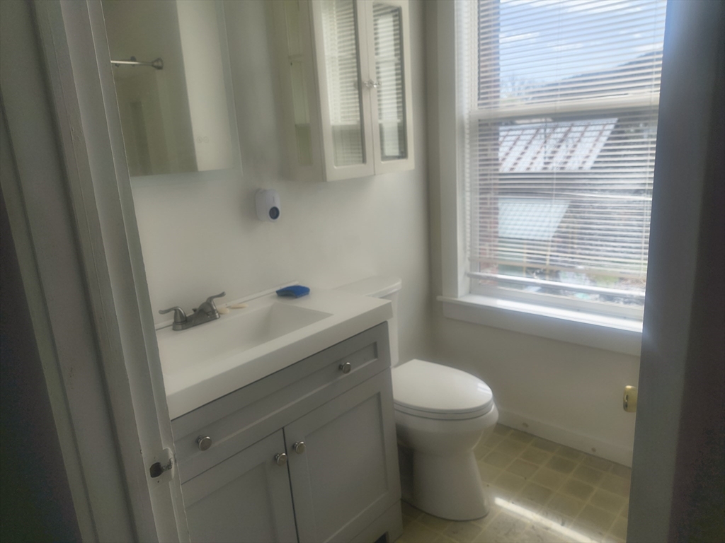 6 Maple Street Chester, MA 01011 - Photo 22 of 28