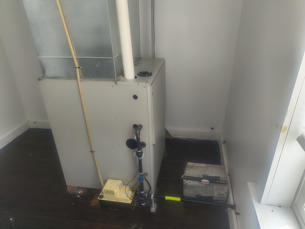 6 Maple Street Chester, MA 01011 - Photo 23 of 28