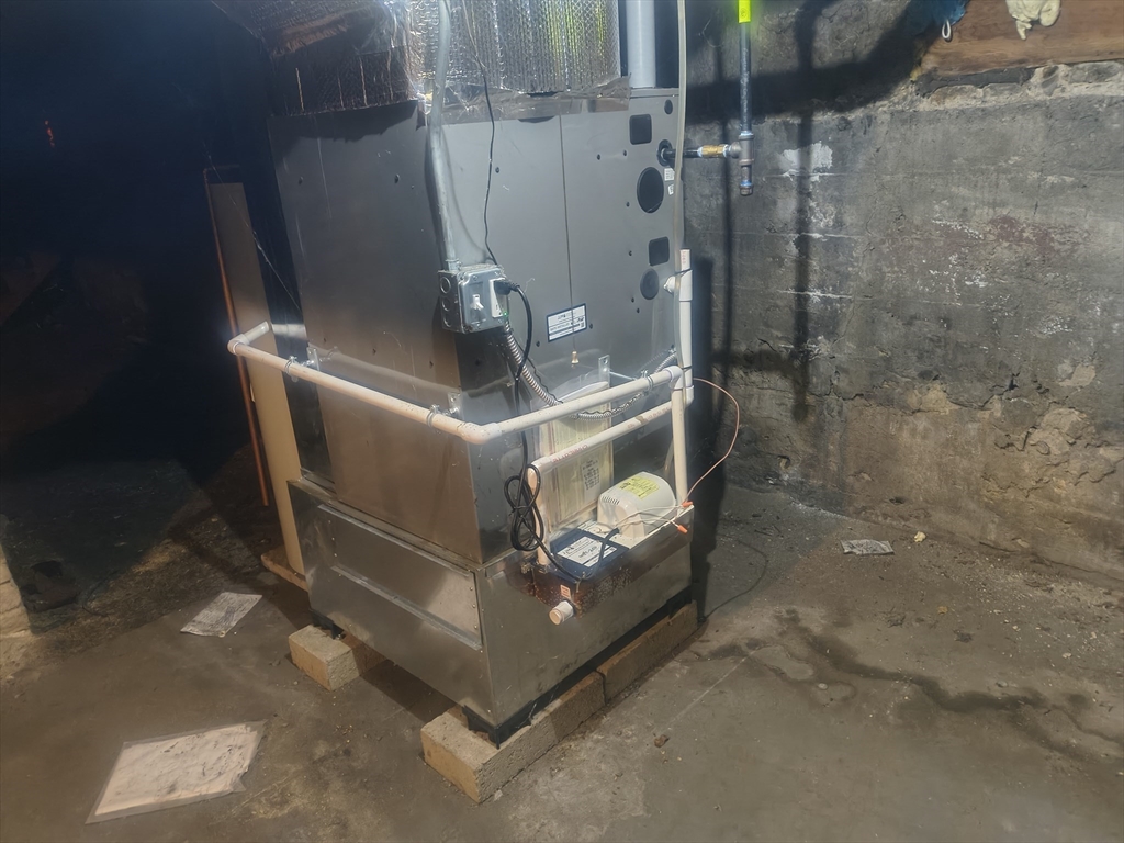 6 Maple Street Chester, MA 01011 - Photo 24 of 28