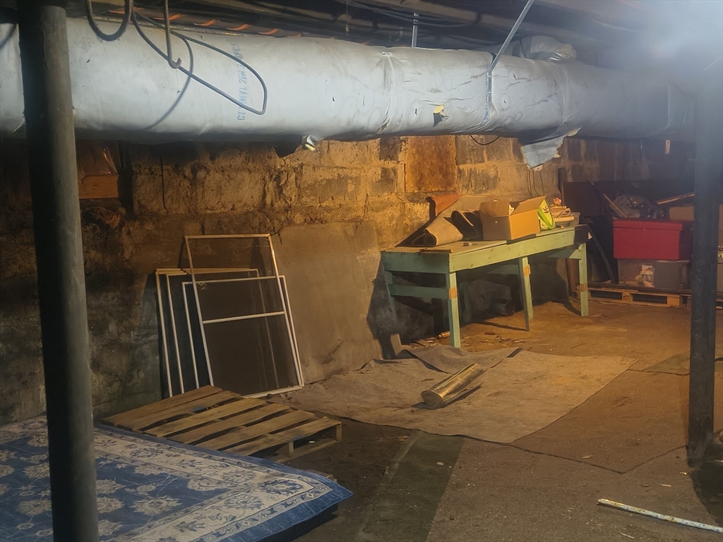 6 Maple Street Chester, MA 01011 - Photo 25 of 28