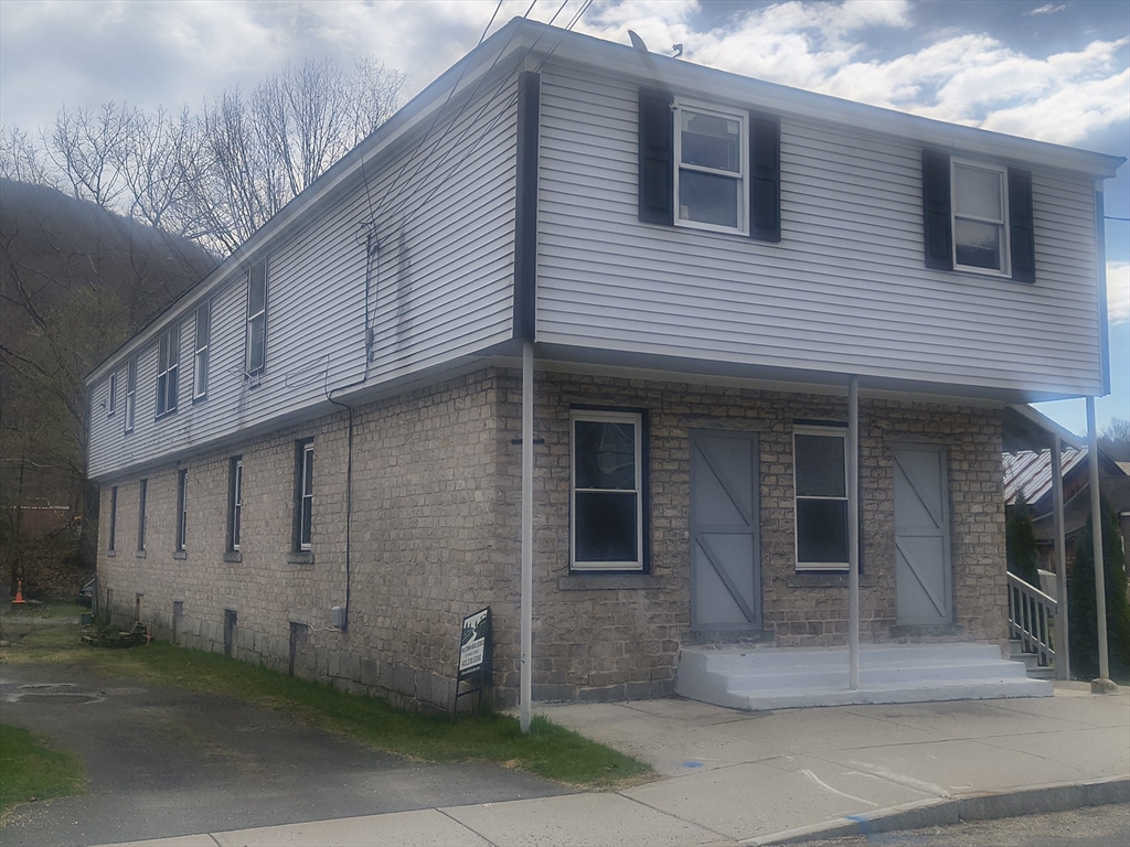 6 Maple Street Chester, MA 01011 - Photo 26 of 28