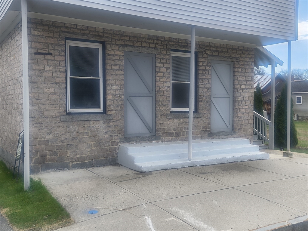 6 Maple Street Chester, MA 01011 - Photo 27 of 28