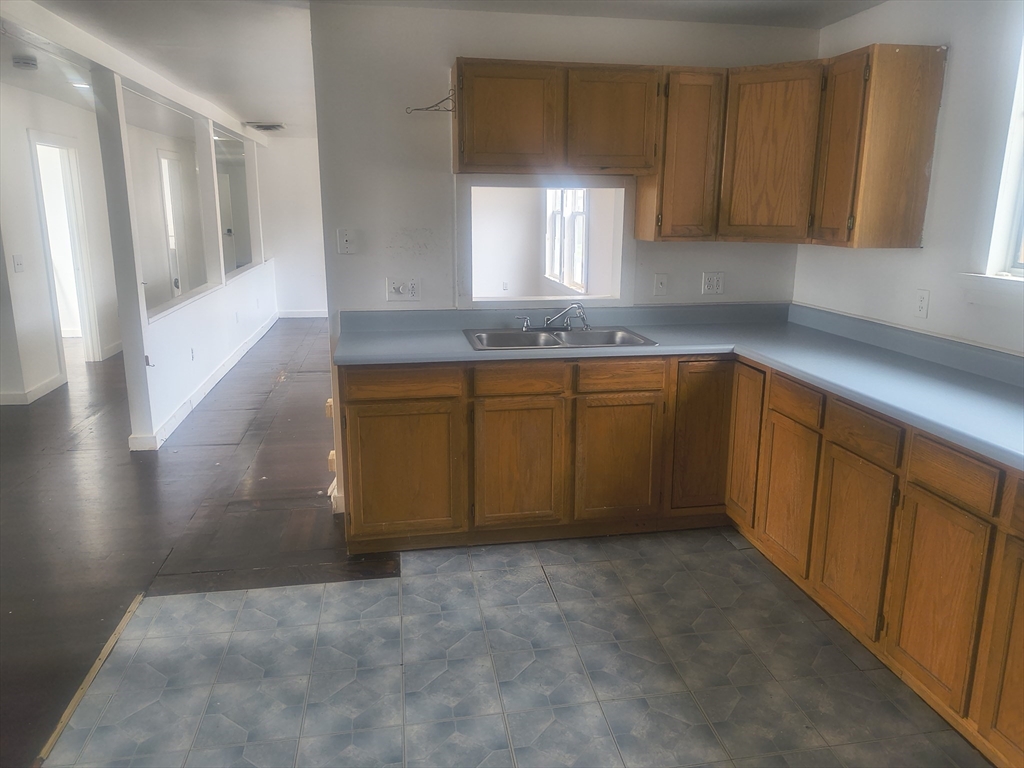 6 Maple Street Chester, MA 01011 - Photo 6 of 28