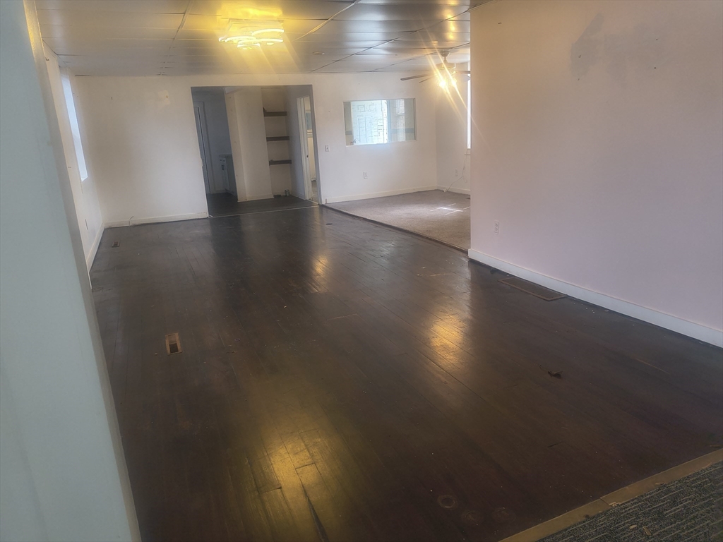 6 Maple Street Chester, MA 01011 - Photo 8 of 28