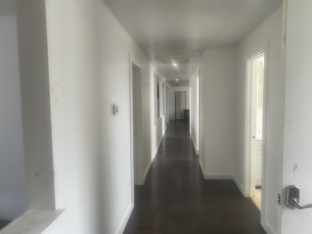 6 Maple Street Chester, MA 01011 - Photo 9 of 28