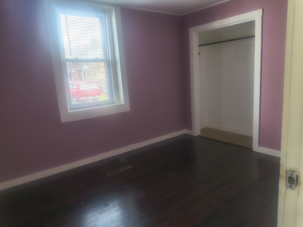 6 Maple Street Chester, MA 01011 - Photo 10 of 28