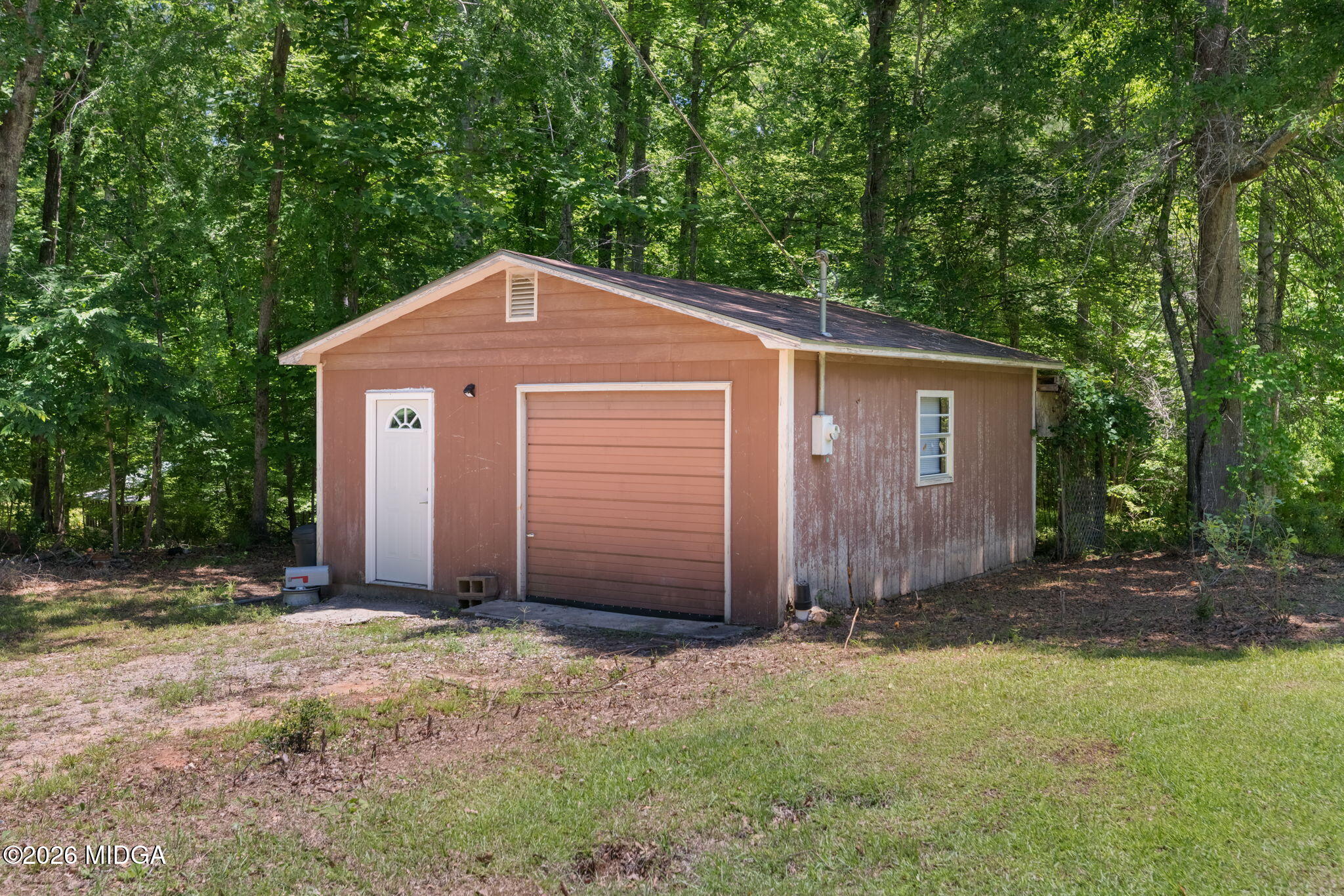 148 Homestead Drive Gray, GA 31032 - Photo 30 of 38 8-web-or-mls-AV101948-Edit