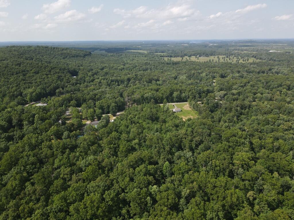76.50 Black Mountain Road Dunlap, TN 37327 - Photo 23 of 36 6442911E-BA0F-4EDF-8909-64C9F8AAFD3E_1_1