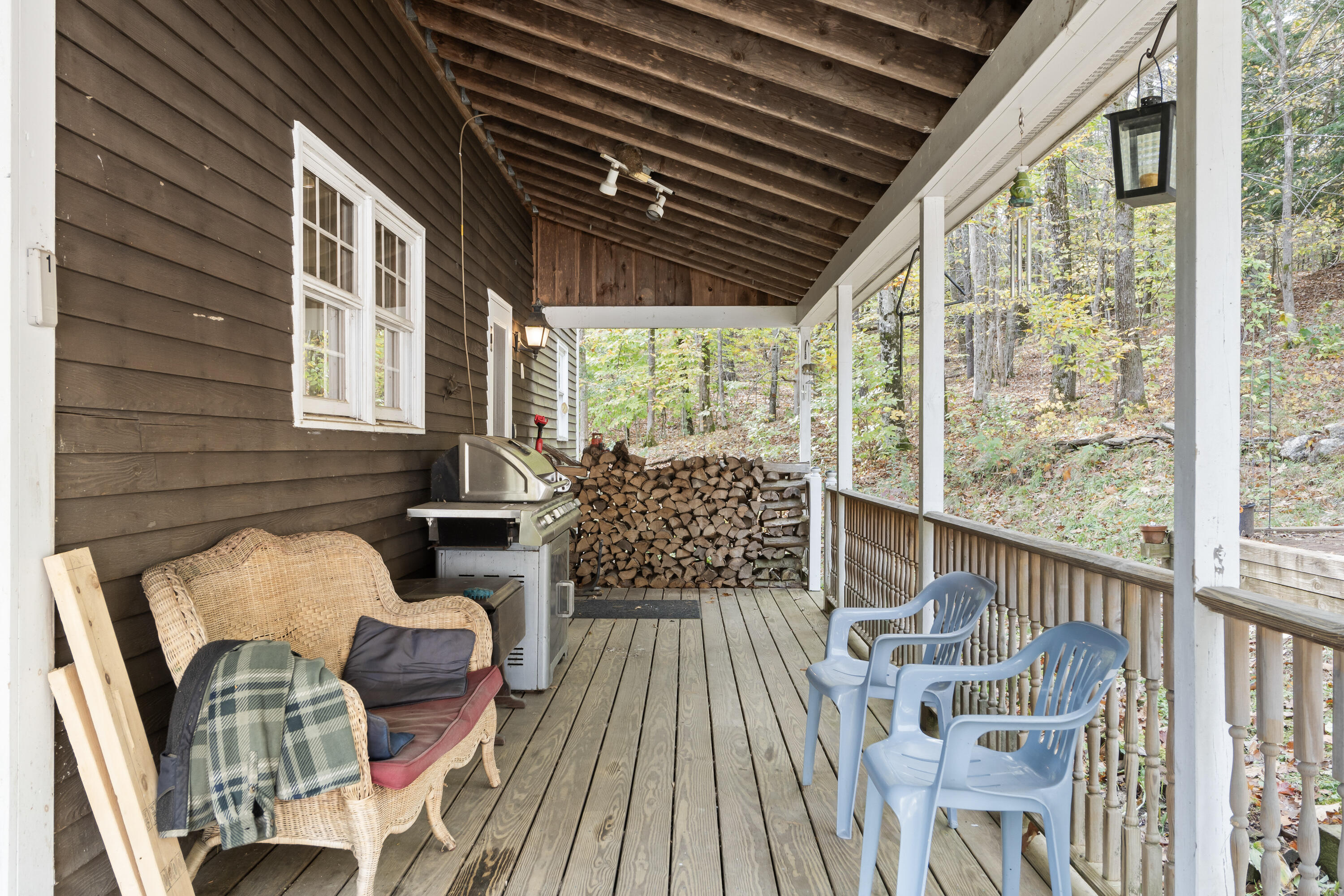 133 Deer Run Road Bowdoin, ME 04287 - Photo 12 of 76 133 Deer Run Rd_119