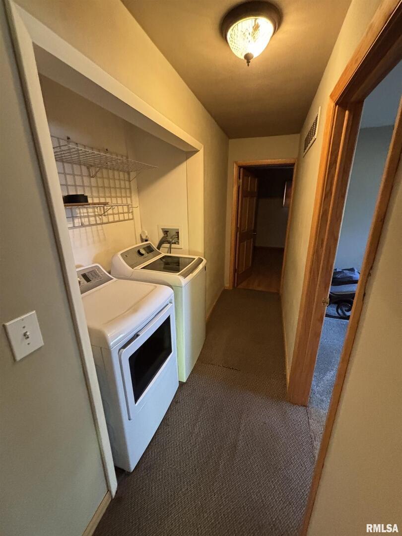 3638-84 84th Thomson, IL 61285 - Photo 23 of 43