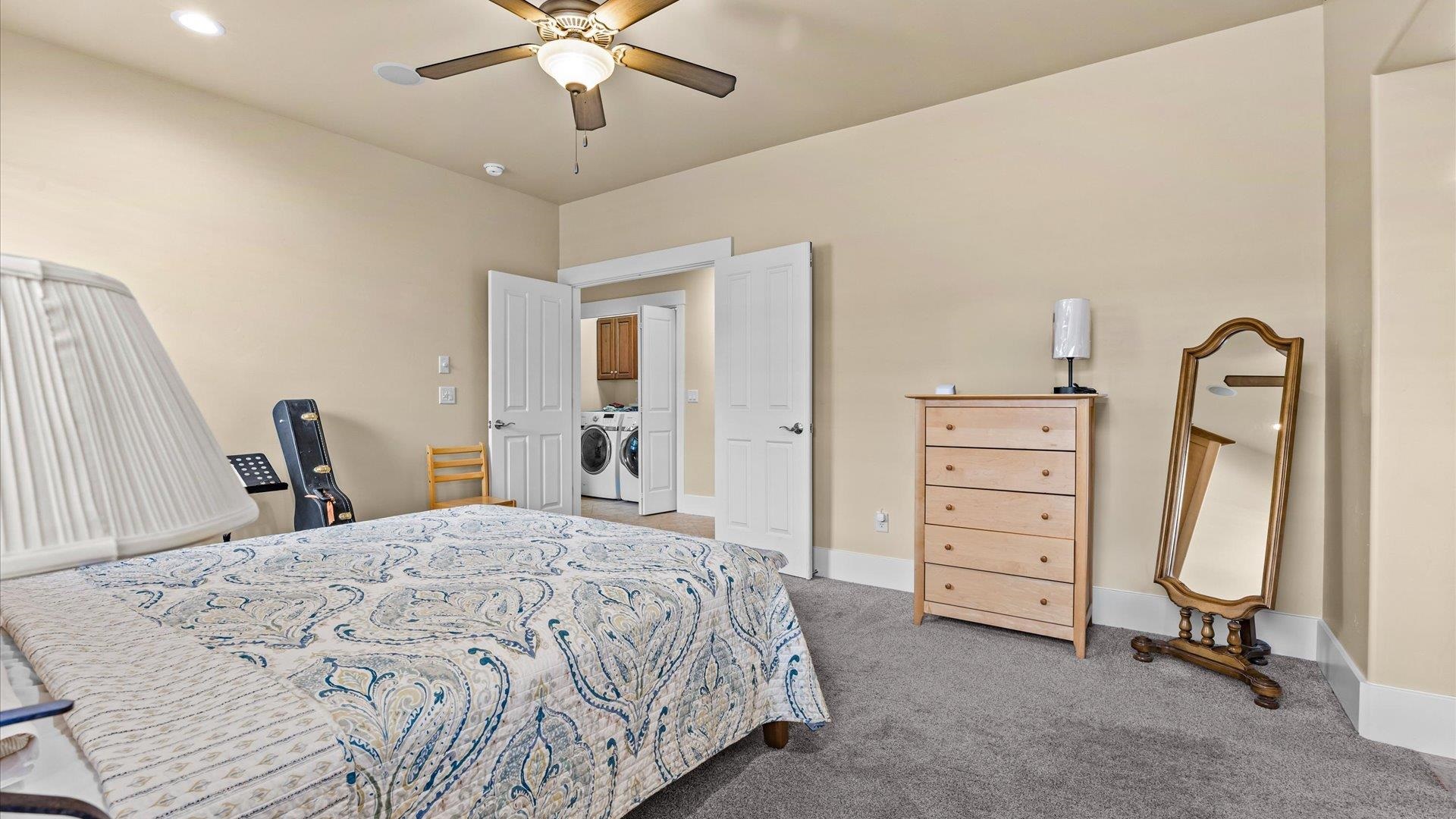 1119 Daisy Lane Fruita, CO 81521 - Photo 19 of 31