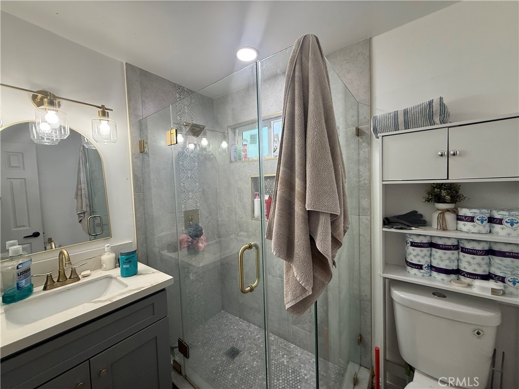 1101 West 152nd Street Compton, CA 90220 - Photo 47 of 75