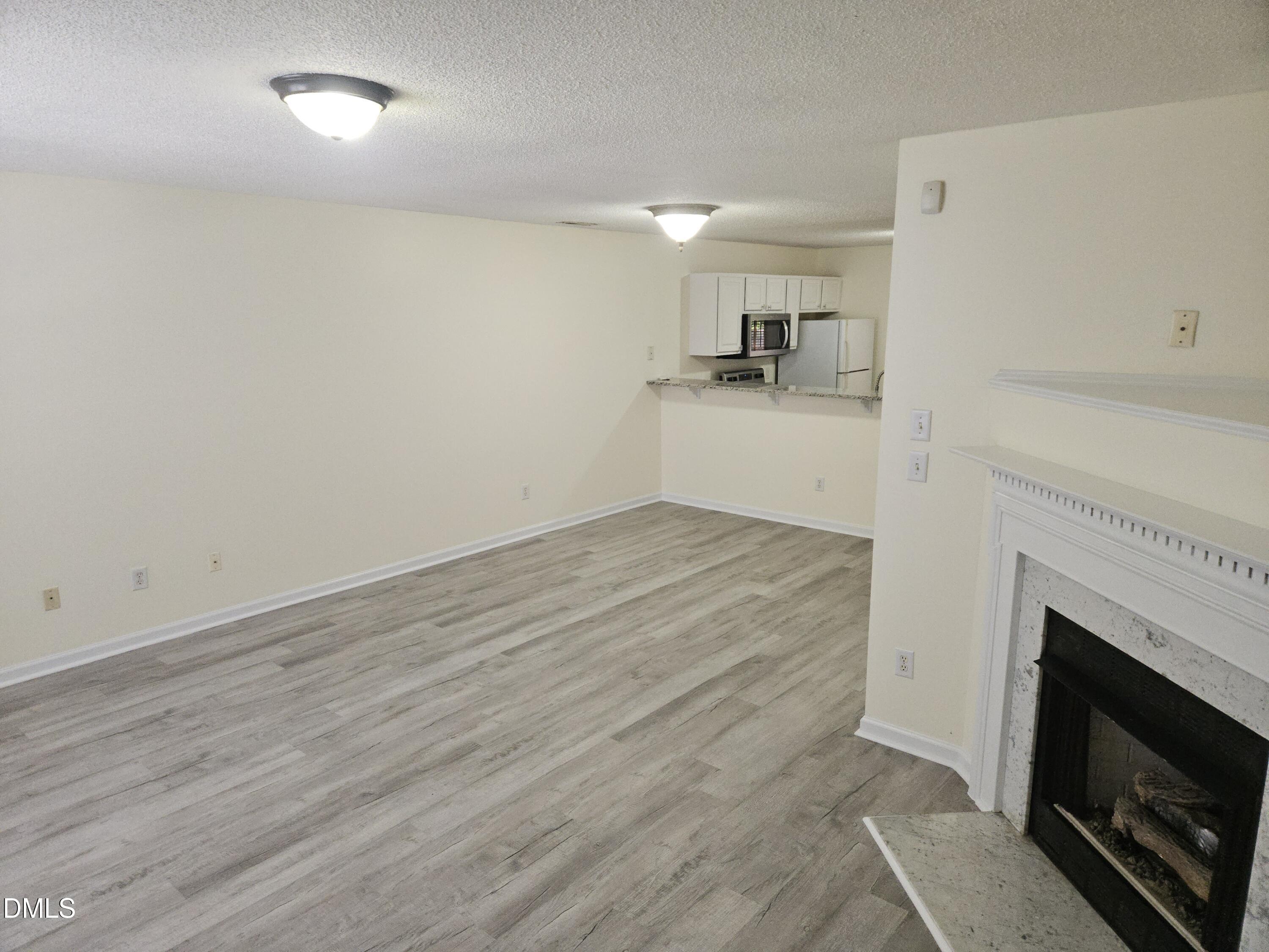2225 Violet Bluff Court Raleigh, NC 27610 - Photo 2 of 12 20260916_140621