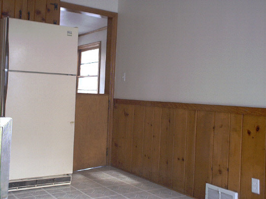 2305 Rural Street Rockford, IL 61107 - Photo 1 of 4 Gallery Image 1