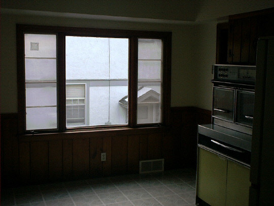 2305 Rural Street Rockford, IL 61107 - Photo 2 of 4 Gallery Image 2