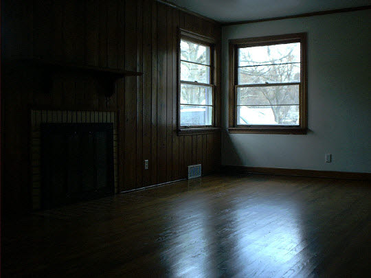 2305 Rural Street Rockford, IL 61107 - Photo 3 of 4 Gallery Image 3