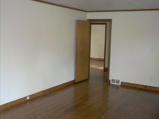 2305 Rural Street Rockford, IL 61107 - Photo 4 of 4 Gallery Image 4