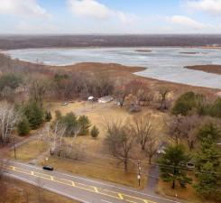 6401 Hodgson Road Lino Lakes, MN 55014 - Photo 1 of 1 Gallery Image 1