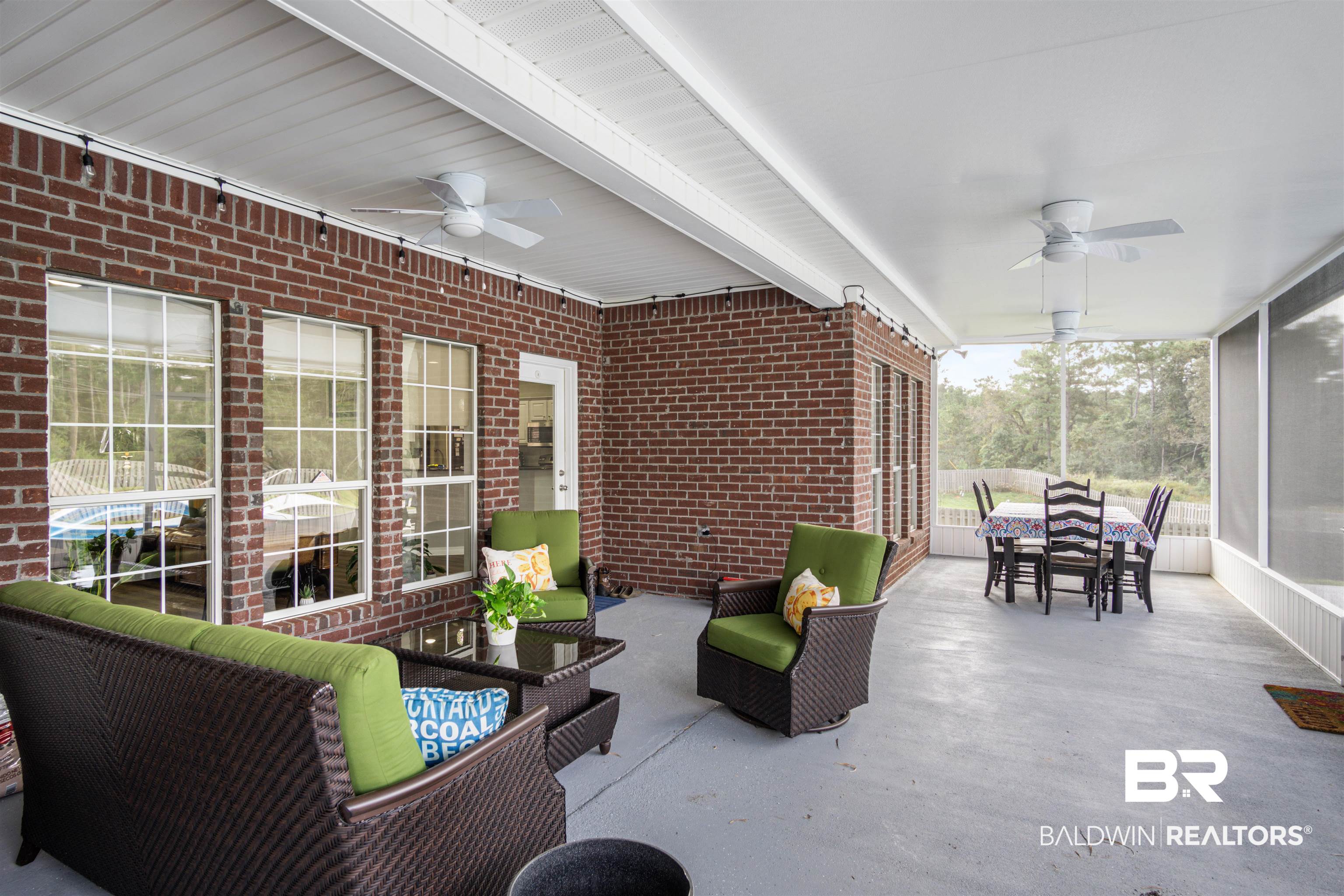30369 Maury Court Daphne, AL 36527 - Photo 34 of 38
