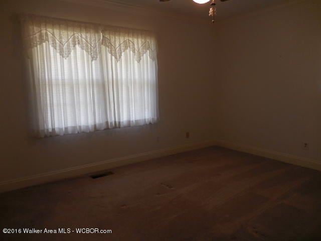 2200 Briar Road Jasper, AL 35504 - Photo 9 of 17 Gallery Image 9