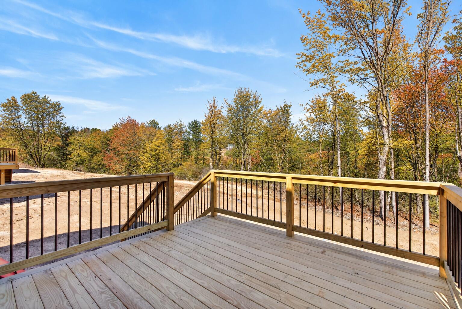 4 Shepherd Lane, Unit 2 Windham, ME 04062 - Photo 8 of 28 4 Shepherd Lane, Windham