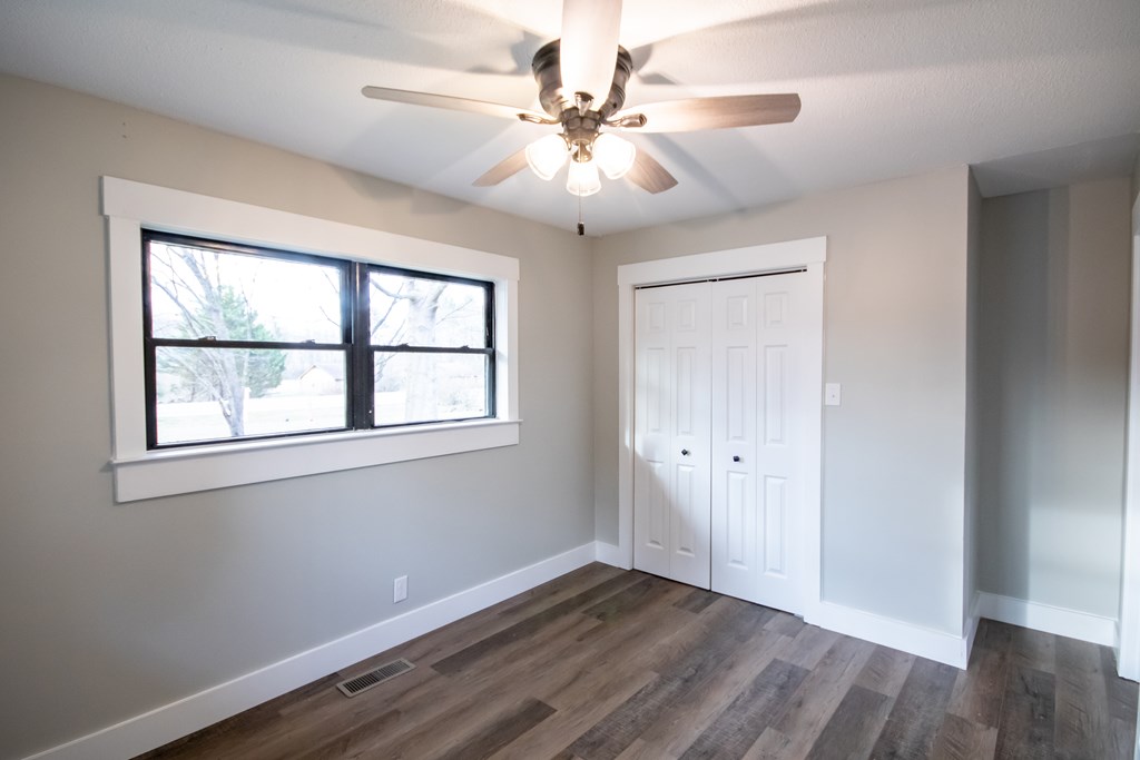 357 Carbondale Road Southwest Dalton, GA 30721 - Photo 48 of 66 Gallery Image 48