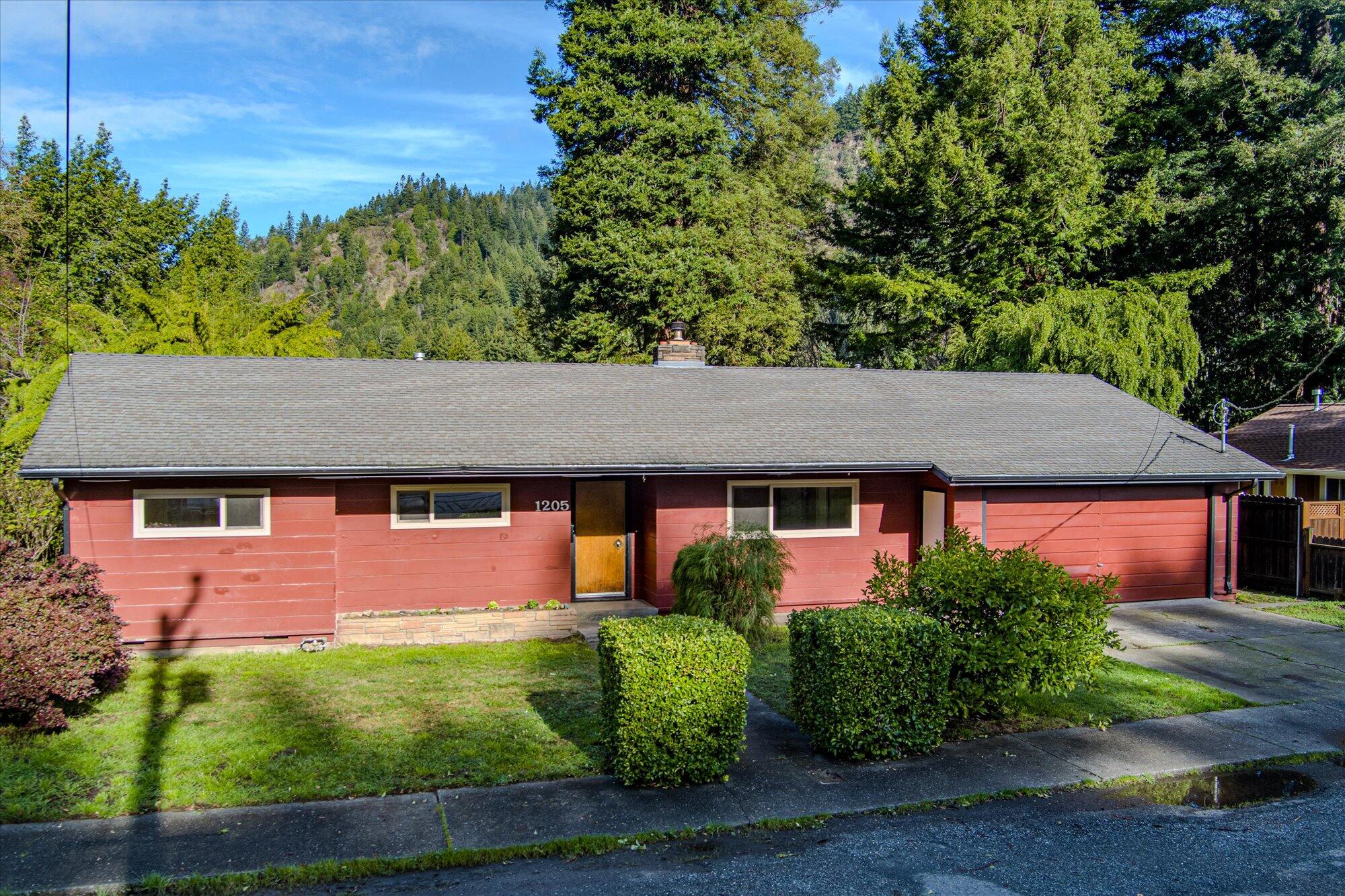 1205 Riverside Drive Rio Dell, CA 95562 - Photo 47 of 51 47-1205 Riverside Drive Rio Dell-147