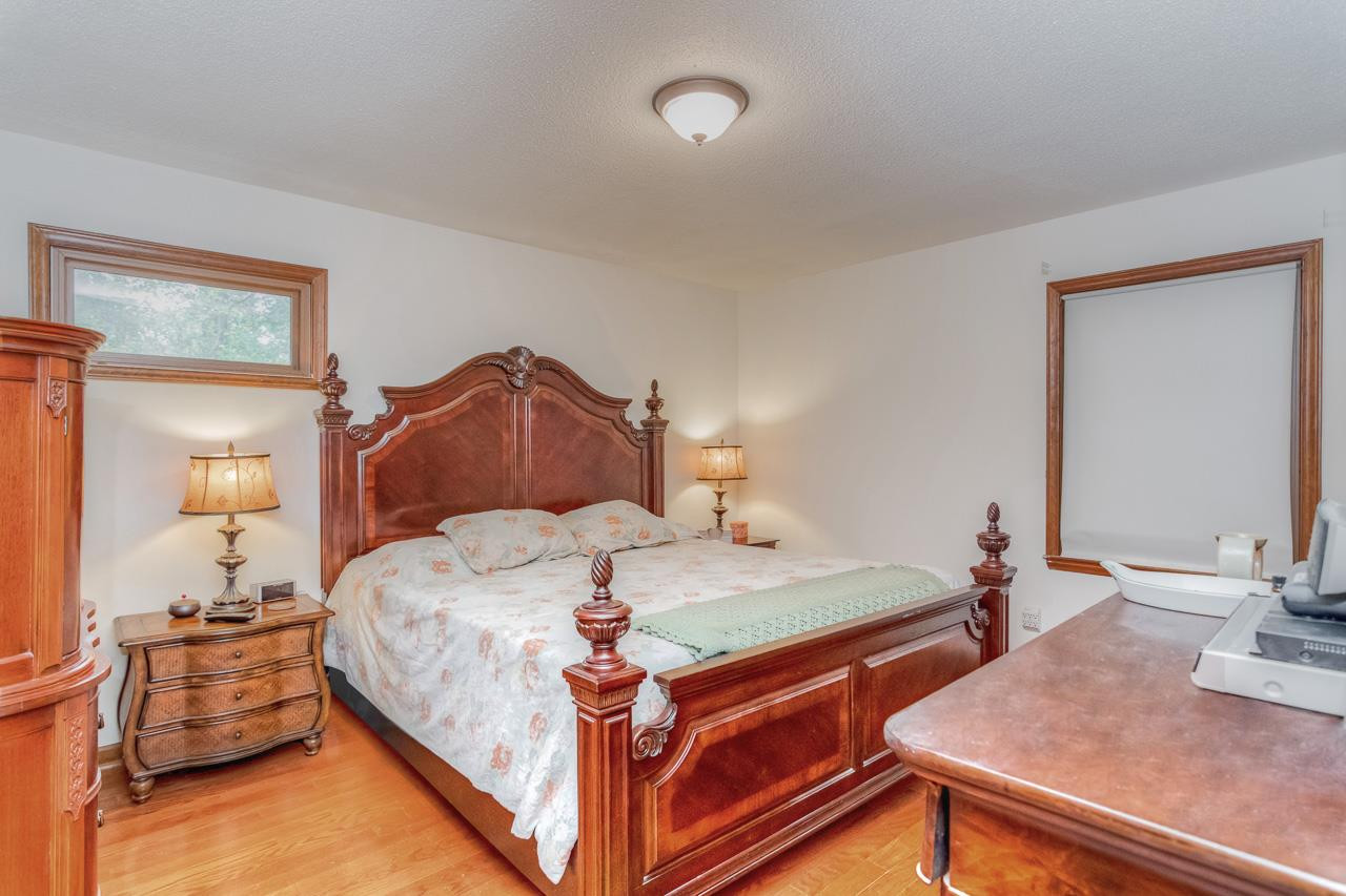 2817 Old Orchard Road Raleigh, NC 27607 - Photo 21 of 25 Photo 21
