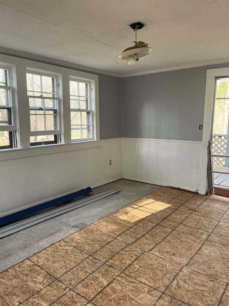 0 Southwest Carbondale Road Resaca, GA 30735 - Photo 23 of 25 Gallery Image 23