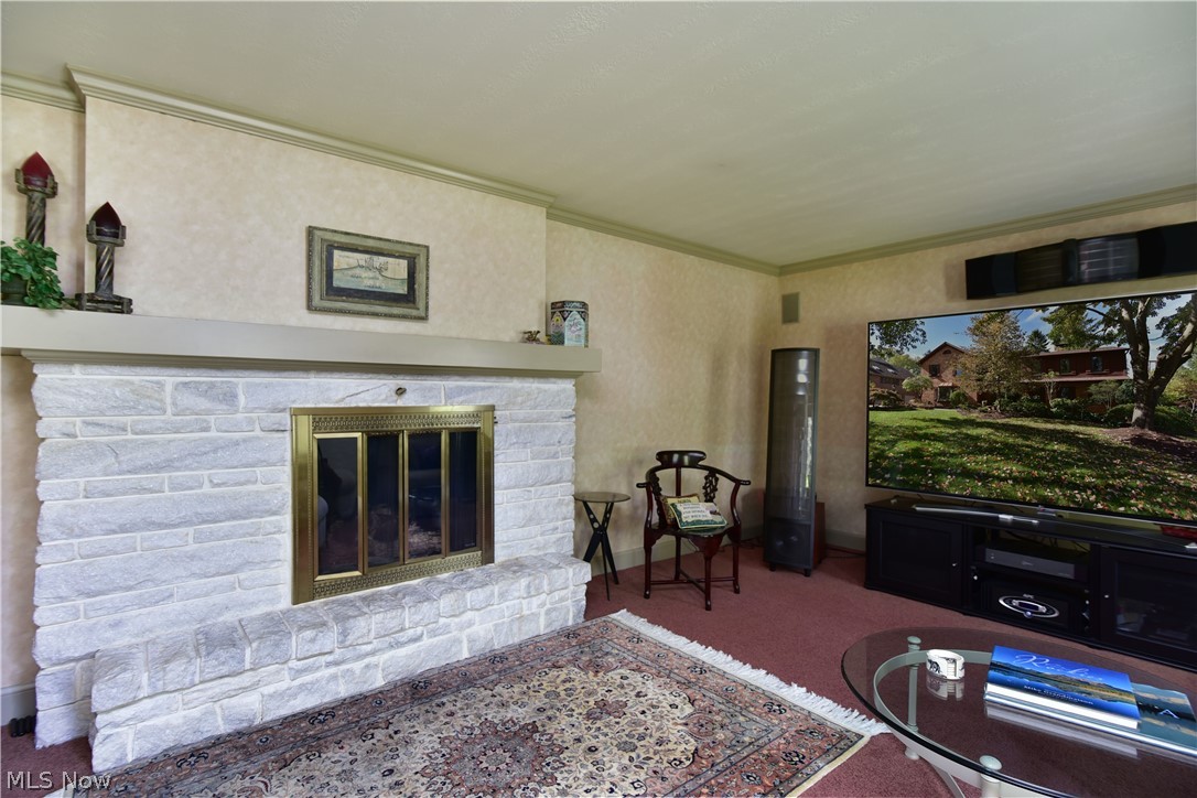 3201 Midvale Road Northwest Canton, OH 44718 - Photo 10 of 35 Gallery Image 10