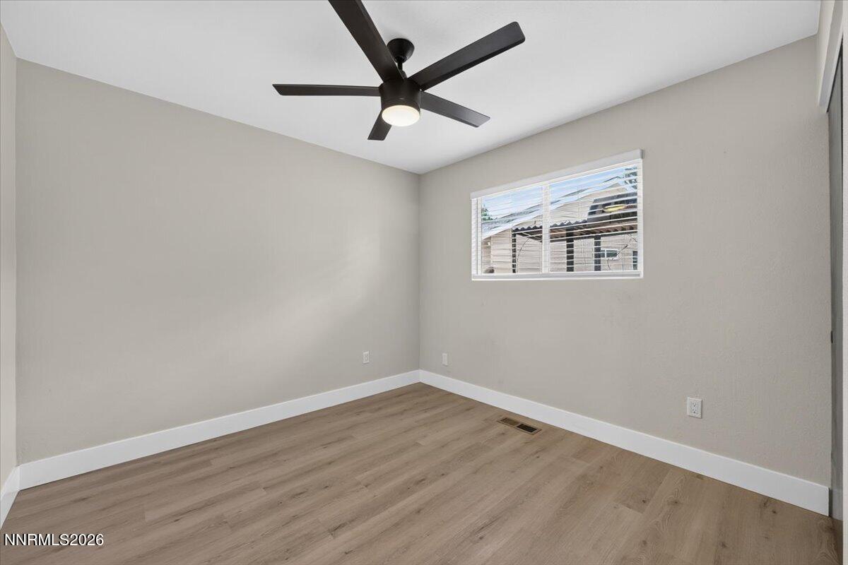 583 Marta Way Reno, NV 89503 - Photo 23 of 37 23-DSC_7305