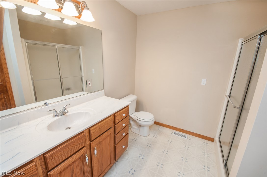 7856 Neff Road Medina, OH 44256 - Photo 13 of 25 Gallery Image 13